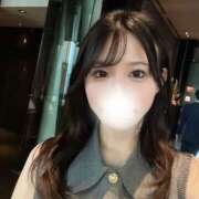 Noa 夏に向けて?? CELEB（セレブ）