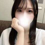 ヒメ日記 2026/07/07 22:27 投稿 Noa CELEB（セレブ）