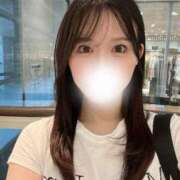 ヒメ日記 2026/07/14 18:07 投稿 Noa CELEB（セレブ）