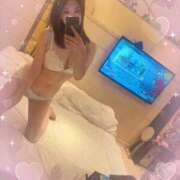 ヒメ日記 2025/10/09 23:56 投稿 りおん ぐっすり山田　池袋店