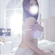 ヒメ日記 2025/10/20 15:46 投稿 りおん ぐっすり山田　池袋店