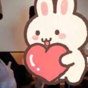 ヒメ日記 2025/10/25 22:36 投稿 りおん ぐっすり山田　池袋店