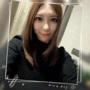 ヒメ日記 2025/11/09 11:18 投稿 りおん ぐっすり山田　池袋店