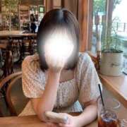 ゆな ☕のんびりカフェ時間♪ ぐっすり山田　池袋店