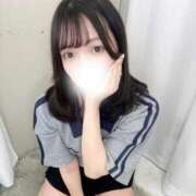 ヒメ日記 2025/10/29 21:16 投稿 みるる ぐっすり山田　池袋店