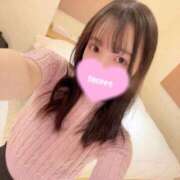 ヒメ日記 2025/11/02 07:46 投稿 みるる ぐっすり山田　池袋店