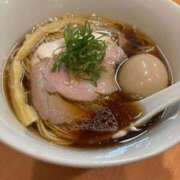 ヒメ日記 2025/11/07 00:12 投稿 みるる ぐっすり山田　池袋店