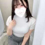 ヒメ日記 2025/11/21 14:27 投稿 みるる ぐっすり山田　池袋店