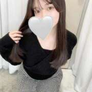 ヒメ日記 2025/11/27 05:16 投稿 みるる ぐっすり山田　池袋店