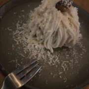 ヒメ日記 2025/11/28 01:24 投稿 みるる ぐっすり山田　池袋店