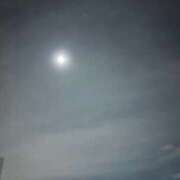 ヒメ日記 2025/12/09 00:11 投稿 みるる ぐっすり山田　池袋店