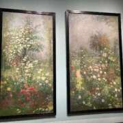 ヒメ日記 2026/01/03 21:56 投稿 みるる ぐっすり山田　池袋店