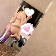 ヒメ日記 2026/01/26 23:14 投稿 みるる ぐっすり山田　池袋店