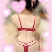 ヒメ日記 2026/01/28 14:06 投稿 みるる ぐっすり山田　池袋店