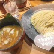 ヒメ日記 2026/02/12 00:56 投稿 みるる ぐっすり山田　池袋店