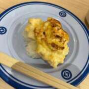 ヒメ日記 2026/02/19 23:26 投稿 みるる ぐっすり山田　池袋店