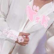 ヒメ日記 2026/02/20 23:21 投稿 みるる ぐっすり山田　池袋店