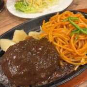 ヒメ日記 2026/02/25 12:55 投稿 みるる ぐっすり山田　池袋店