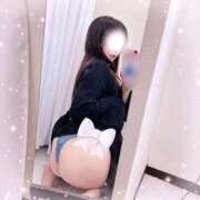 ヒメ日記 2026/02/26 20:26 投稿 みるる ぐっすり山田　池袋店