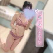 ヒメ日記 2026/02/27 19:16 投稿 みるる ぐっすり山田　池袋店