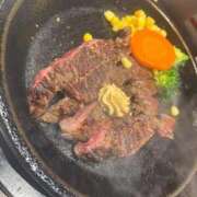 ヒメ日記 2026/02/28 22:27 投稿 みるる ぐっすり山田　池袋店