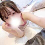 ヒメ日記 2026/03/07 13:06 投稿 みるる ぐっすり山田　池袋店