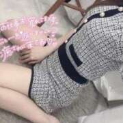 ヒメ日記 2025/10/03 09:16 投稿 こころ ぐっすり山田　池袋店