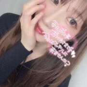 ヒメ日記 2025/10/14 18:05 投稿 こころ ぐっすり山田　池袋店