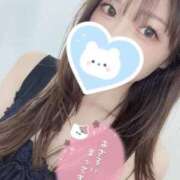 ヒメ日記 2025/10/15 20:23 投稿 こころ ぐっすり山田　池袋店