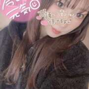 ヒメ日記 2025/10/26 10:16 投稿 こころ ぐっすり山田　池袋店