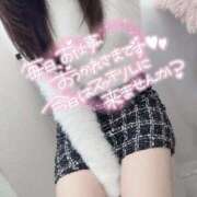 ヒメ日記 2025/11/15 10:21 投稿 こころ ぐっすり山田　池袋店