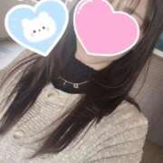 ヒメ日記 2025/11/16 09:16 投稿 こころ ぐっすり山田　池袋店