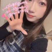 ヒメ日記 2025/11/22 09:26 投稿 こころ ぐっすり山田　池袋店