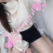 ヒメ日記 2025/11/29 10:16 投稿 こころ ぐっすり山田　池袋店