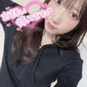 ヒメ日記 2025/12/02 15:06 投稿 こころ ぐっすり山田　池袋店