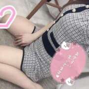 こころ 明日… ぐっすり山田　池袋店