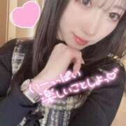 こころ 出勤するよん♡ ぐっすり山田　池袋店