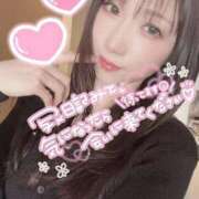 ヒメ日記 2025/12/07 09:26 投稿 こころ ぐっすり山田　池袋店