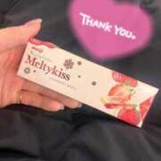 ヒメ日記 2025/12/08 08:56 投稿 こころ ぐっすり山田　池袋店