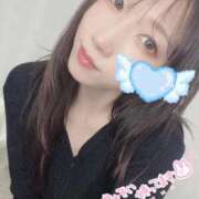 ヒメ日記 2025/12/14 13:46 投稿 こころ ぐっすり山田　池袋店