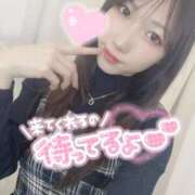 ヒメ日記 2025/12/28 10:16 投稿 こころ ぐっすり山田　池袋店