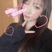 ヒメ日記 2025/12/30 09:16 投稿 こころ ぐっすり山田　池袋店