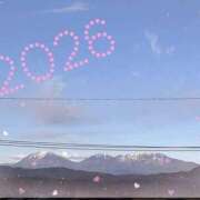 ヒメ日記 2026/01/02 08:50 投稿 こころ ぐっすり山田　池袋店