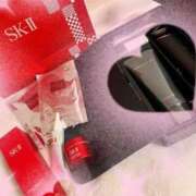 ヒメ日記 2026/01/02 20:30 投稿 こころ ぐっすり山田　池袋店