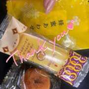 ヒメ日記 2026/01/03 18:46 投稿 こころ ぐっすり山田　池袋店