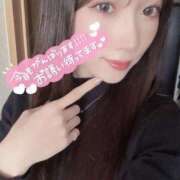 ヒメ日記 2026/01/04 09:06 投稿 こころ ぐっすり山田　池袋店