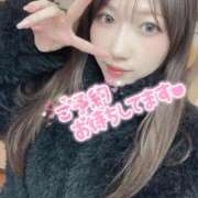 ヒメ日記 2026/01/09 22:46 投稿 こころ ぐっすり山田　池袋店