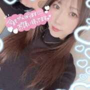 ヒメ日記 2026/01/10 09:28 投稿 こころ ぐっすり山田　池袋店