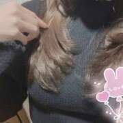 ヒメ日記 2026/01/11 23:13 投稿 こころ ぐっすり山田　池袋店