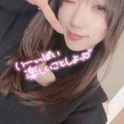 ヒメ日記 2026/01/18 10:36 投稿 こころ ぐっすり山田　池袋店